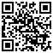 deepnude破解版移动版