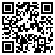 拷贝漫画在线官网入口网页版网页app下载v1.4.00区块链版
