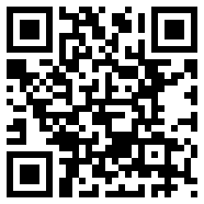 推特中文版最新版永久会员app