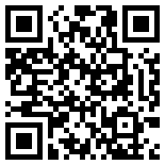 李跳跳app
