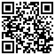 顶点漫画官方入口在线看免费下载会员版