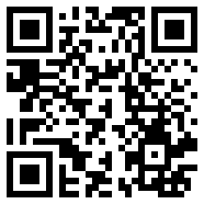加查nox游戏最新版下载v1.1.0安卓破解智能版