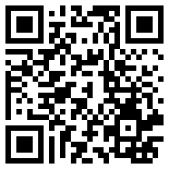 read熊可提版免付费版美化版app
