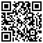read熊可提版免付费版美化版终极版MOD