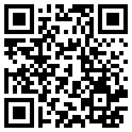 阴桃直播极速版app
