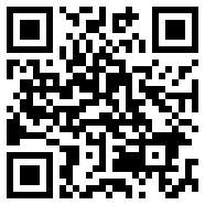 世界首富模拟器V1.0.0HD版