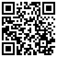漫蛙漫画安卓免费版安卓下载v8.1.6lightroom