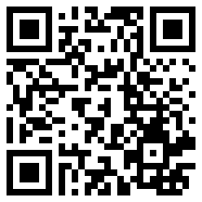 cad2013下载破解版净化
