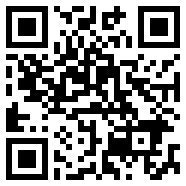 水果机安卓破解Web3.0版