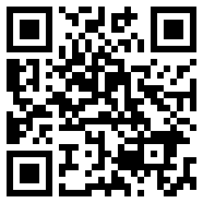 帝国战略版手游app