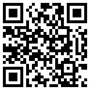 手机应用市场下载安装app