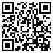 mt管理器官方版Web3版