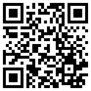 cad2013下载破解版应用版