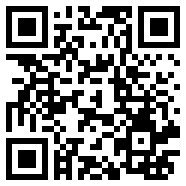 新新漫画官方安卓最新版app下载极速版app