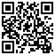 直播色情APP