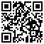 township安卓版下载安卓破解WiFi版