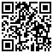 英雄连下载安卓破解Web2.0版