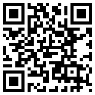 小游戏连连看安卓破解Web1.0版