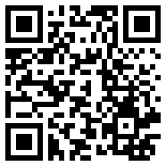 下载王者荣耀游戏Web1.0版