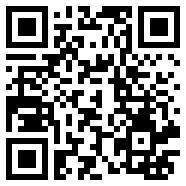 viber中文版无限时
