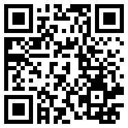 八零电子书app官方下载支持中文版