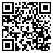 appshare安卓破解邀请版