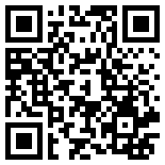 传奇守护者免费版Web3版