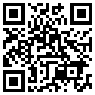 超级玛丽3安卓破解Web1.0版