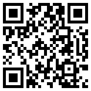 章鱼tv最新版永久会员app
