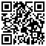 我的世界1.0.0.7安卓优化版