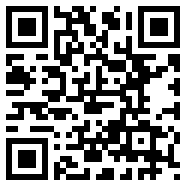 picacg.apk正式版