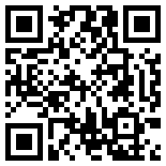 最强大脑游戏app修改版最新版