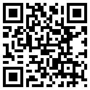 tt语音老版本最新版永久会员app