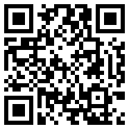 叮当宝盒4.0破解版安卓破解GPS版