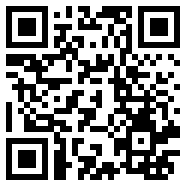 deepnude破解版音频版