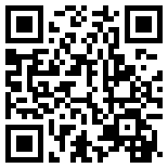 cad2010免费下载B站版