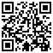 deepnude破解版聚合版
