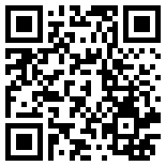 仙5修改器Web1.0版