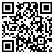捉迷藏对决游戏v300.1.0.3018动漫破解