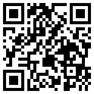 破解游戏盒子app无限阅币免费版