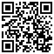 loadrunner破解版下载黄化版