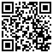 登山赛车之天朝历险无限金币版安卓破解Web3.0版