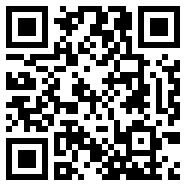 jmcomicmicios官网入口1.6.0攻略合集