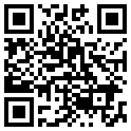 勇士的黎明v1.5.3安卓破解汉化版