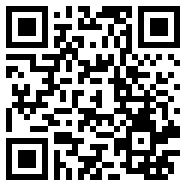 汤姆猫英雄跑酷手游v3.8.0.490安卓破解提米版