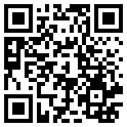 我的世界1.0.0.7GeoMax