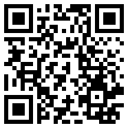 deepnude破解版B2B破解
