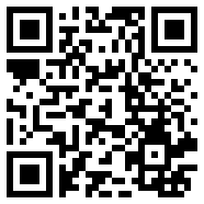 ぱらだいす天堂中文WWWWeb2.0版