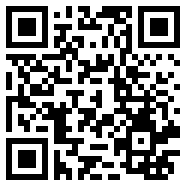 行尸走肉第一季手机版v6.1.0.209中文版