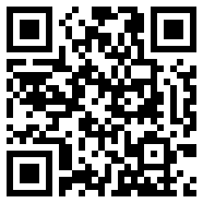 天天娱乐苹果版v3.0.6